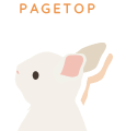 PAGETOP