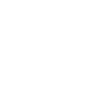 お子さんの病気