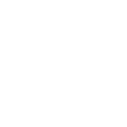 ドロップスクリーン